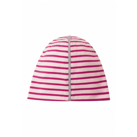 Gorro para niños Reima Tantsu