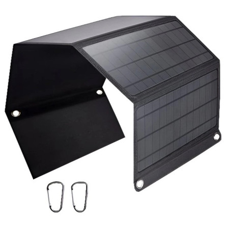 Panel solar Viking Technology SP28W