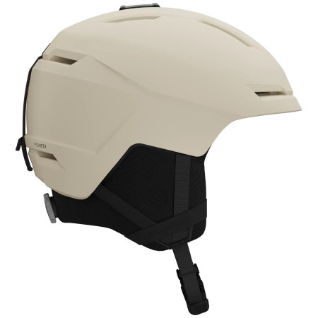 Casco de esquí Salomon Pioneer 3