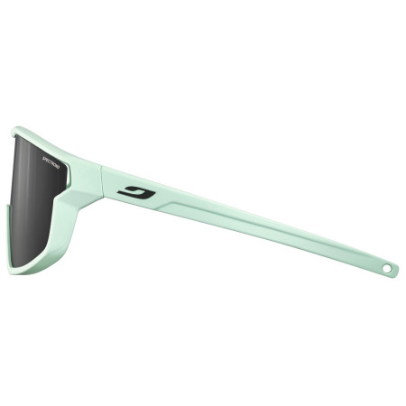 Gafas de sol para niños Julbo Fury Mini Sp3