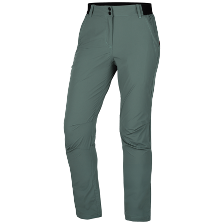 Pantalones de mujer Northfinder Raimunda