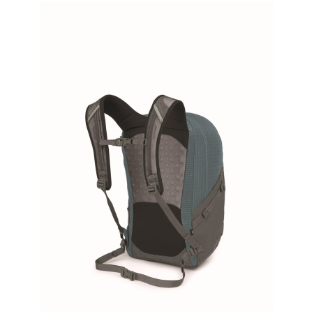 Mochila urbana Osprey Quasar 26