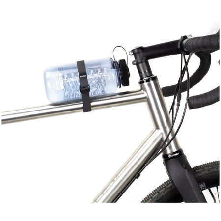 Correas para alforja Restrap Fast Straps Medium