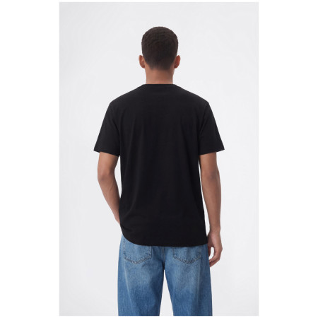 Camiseta para niños Champion SS Tee B