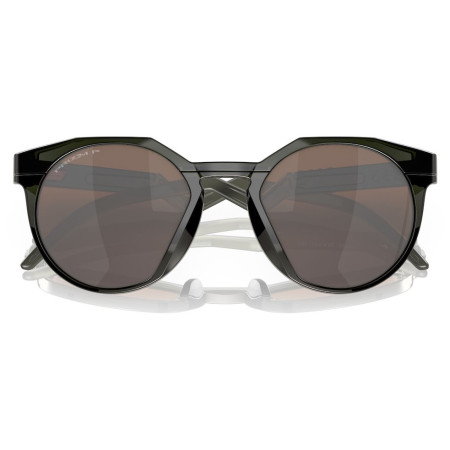 Gafas de sol OAKLEY Hstn Polarized