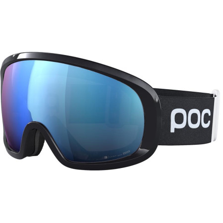 Gafas de esquí POC Fovea Mid Clarity Comp 21