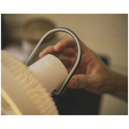 Ventilador Outwell Eryon Rechargeable Fan