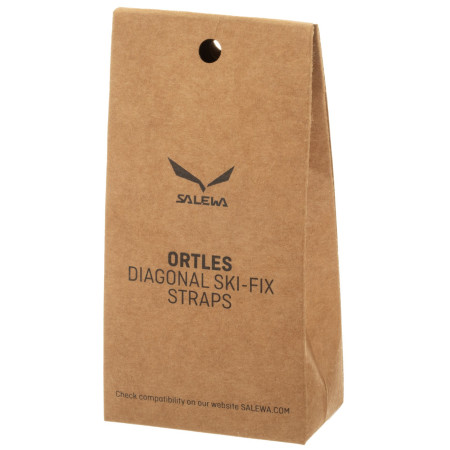 Correa Salewa Ortles Diagonal Ski-Fix Straps