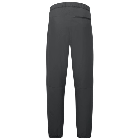 Pantalones de hombre Mountain Equipment Intra Pant Men's