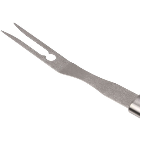 Utensilios de barbacoa Regatta BBQ Utensils