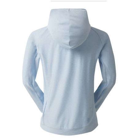 Camiseta de mujer Dare 2b Sprint Cty Hoodie