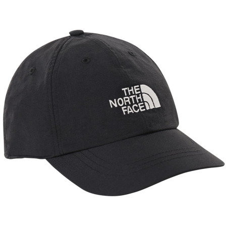 Gorra The North Face Horizon Hat 2021 negro TnfBlack
