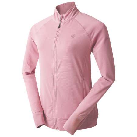 Sudadera funcional de mujer Dare 2b Energise Midlayer
