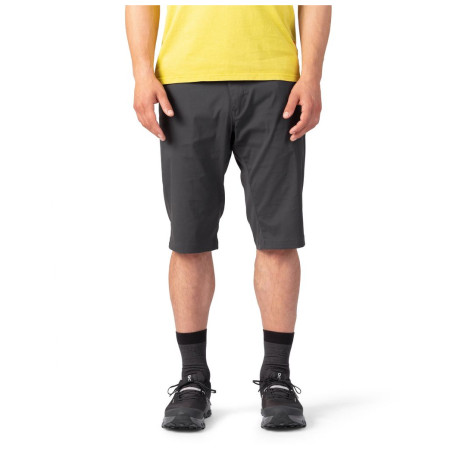Pantalones cortos de hombre Hannah Weid Shorts