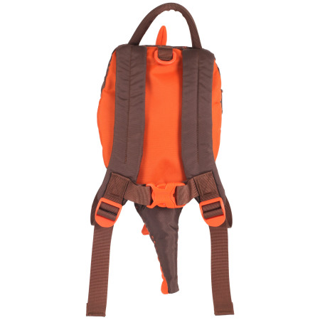 Mochila para niños LittleLife Toddler Backpack - Dinosaur