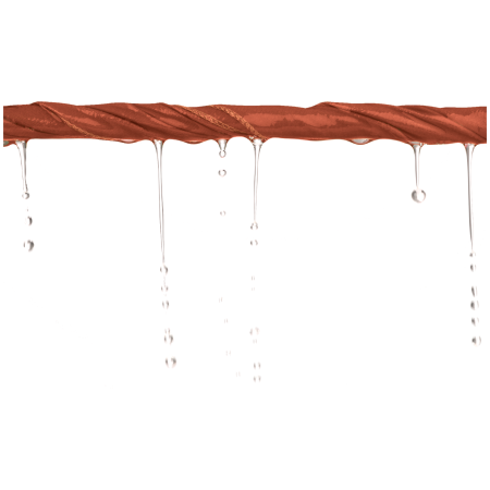 Toalla de secado rápido Sea to Summit DryLite Towel XL