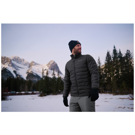 Chaqueta de hombre Columbia Powder Lite™ II Jacket