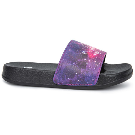 Zapatillas para niños Baagl Galaxy