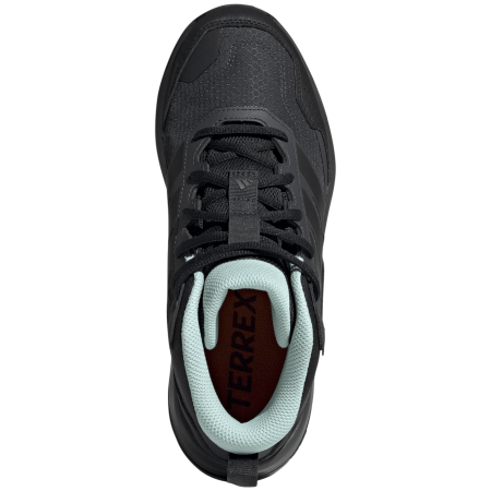Botines trekking mujer Adidas Terrex Eastrail 3 Mid CP W