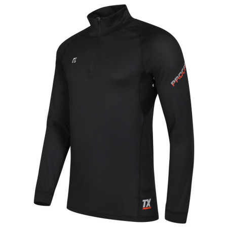 Cuello alto para hombre Progress TX NRZ