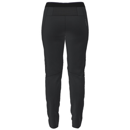 Pantalones de mujer Salewa Pedroc 5 Dst Pant W