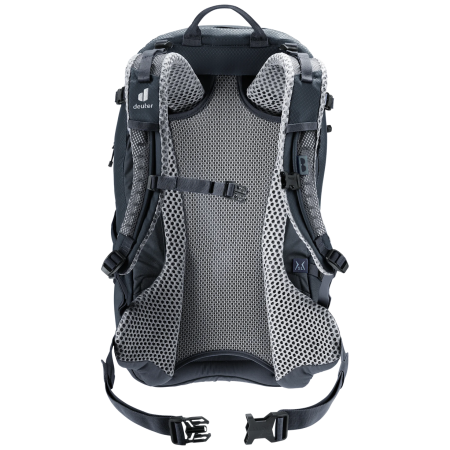 Mochila de mujer Deuter Futura 21 SL