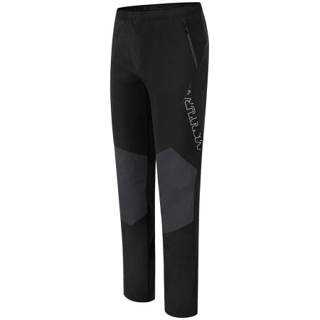 Pantalones de hombre Montura Spitze Pants