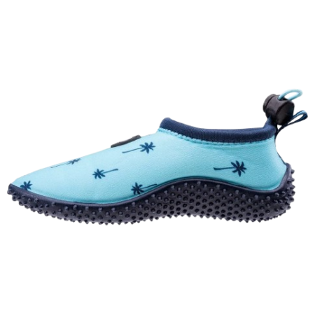 Zapatos de agua para niños Aquawave Tabuk Kids B