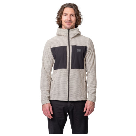 Sudadera de hombre Hannah River Hoody