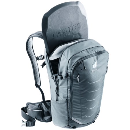 Mochila Deuter Flyt 20