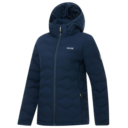 Chaqueta de mujer Regatta Deyla