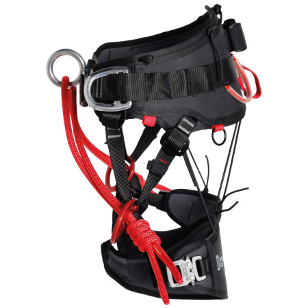 Arnés Singing Rock Arbo Master