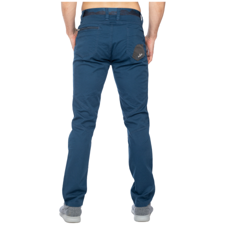 Pantalones de hombre Chillaz Wilder Kaiser