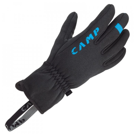 Guantes Camp G Lite Wind