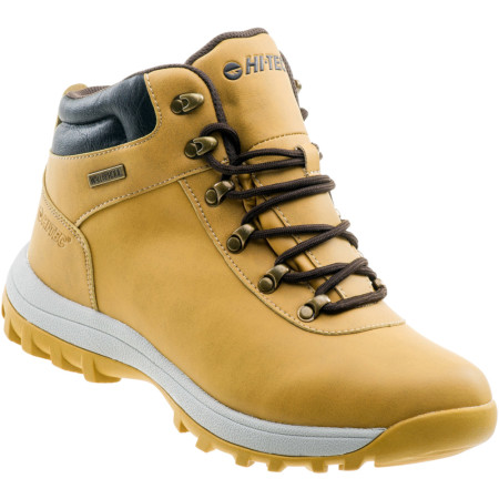 Calzado de hombre Hi-Tec Norri mid wp