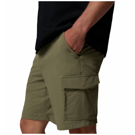 Pantalones cortos de hombre Columbia Roc™ Tech Cargo Short