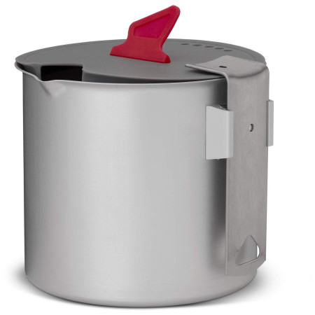 Vajilla Primus Essential Trek Pot 0.6L