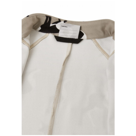 Mono para niños Reima Tarhaan