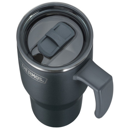 Taza térmica Thermos Refreshing 850 ml