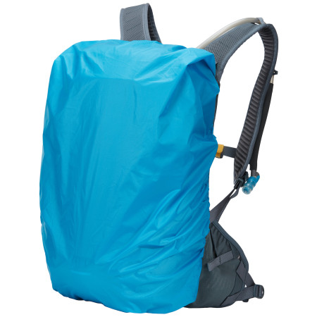 Mochila de ciclismo Thule Rail 18L