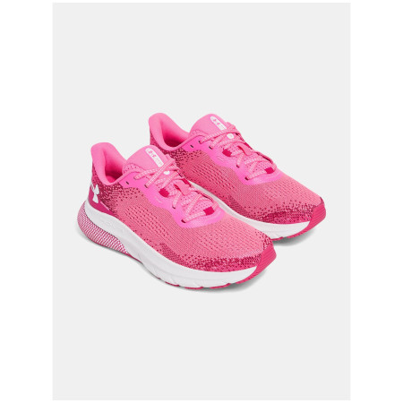 Zapatillas de running mujer Under Armour W HOVR Turbulence 2