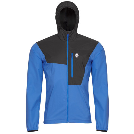 Chaqueta de hombre High Point Helium Pertex 3.0 Jacket