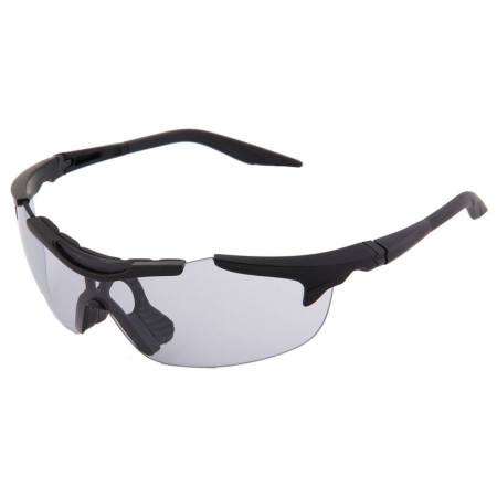 Gafas deportivas Axon Universal II