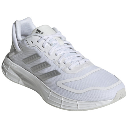Calzado de mujer Adidas Duramo 10 blanco ftwr white