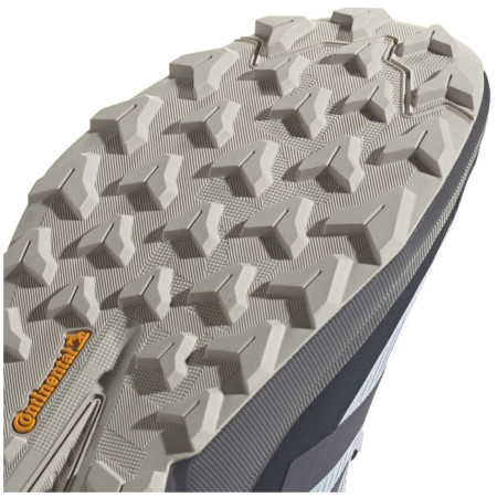 Calzado de senderismo para hombre Adidas Terrex Trailmaker 2 Gtx Sl