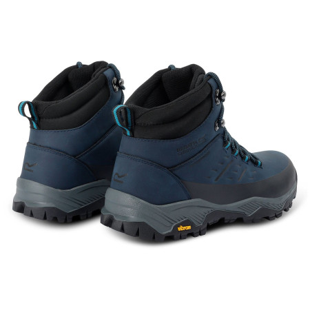 Calzado de mujer Regatta Womens Blake Boot