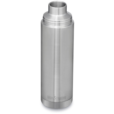 Termo Klean Kanteen TKPro 32oz 1 l