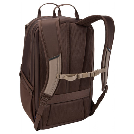 Mochila Thule EnRoute 26 L