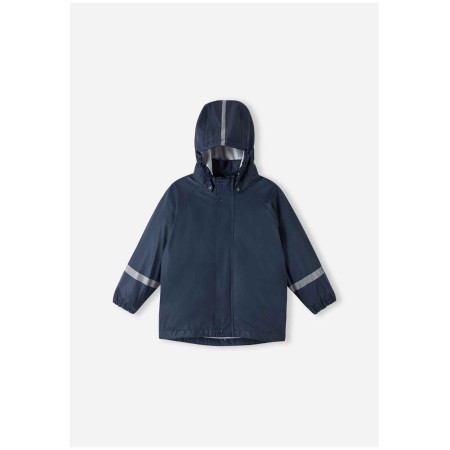 Chaqueta para niños Reima Lampi