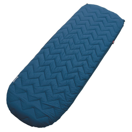 Sábana Outwell Dreamcatcher Microfibre Cover